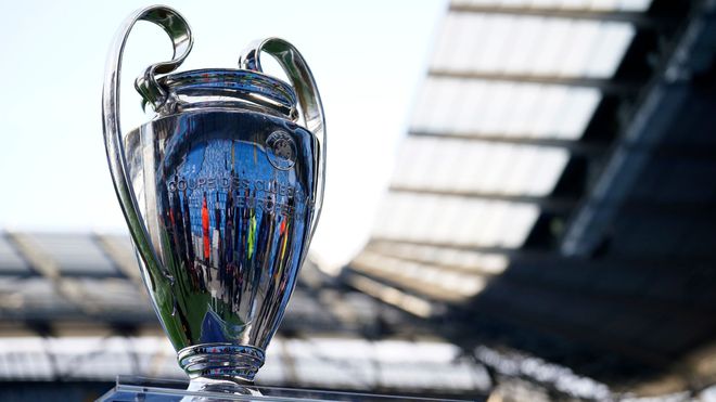 体和技术的 体和技术的