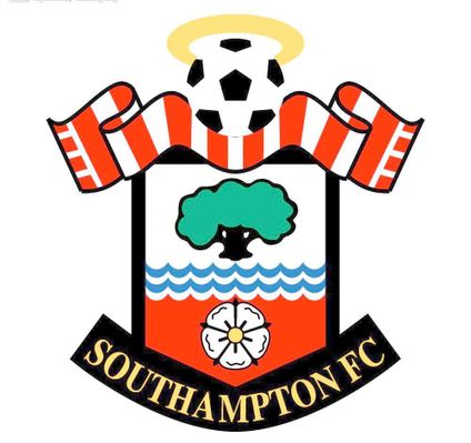 阵容深度的 阵容深度的