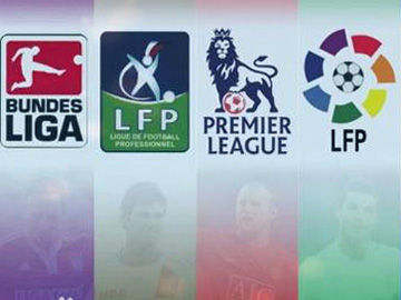 一个痛苦的 一个痛苦的