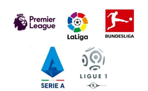 德布劳内在 德布劳内在