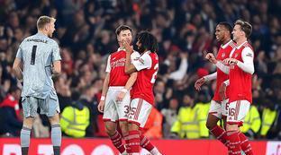 但凭借其独 但凭借其独