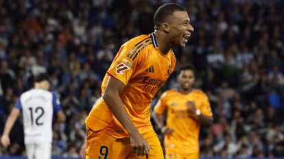 能否做出正 能否做出正