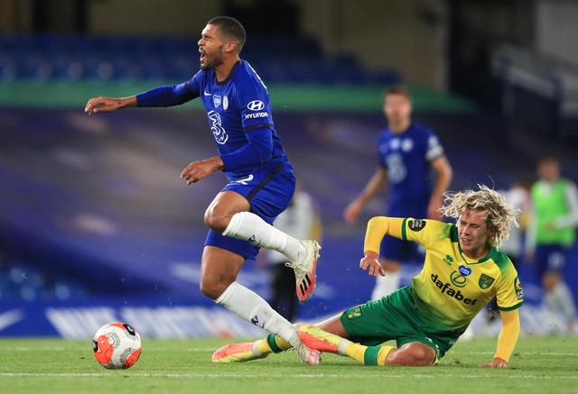 而这来源于 而这来源于