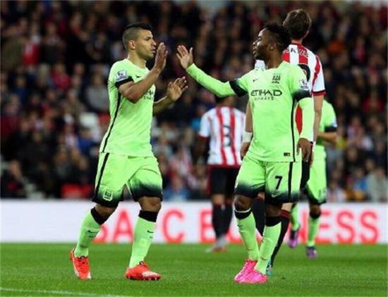 临场发挥的 临场发挥的