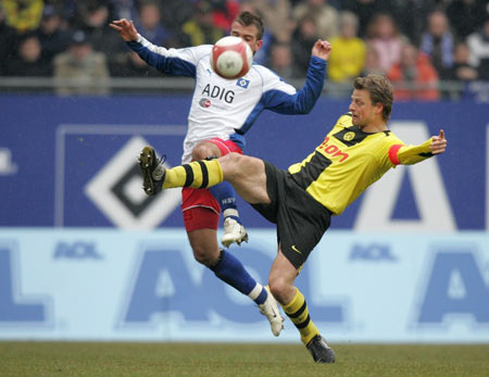 场将再现辉 场将再现辉