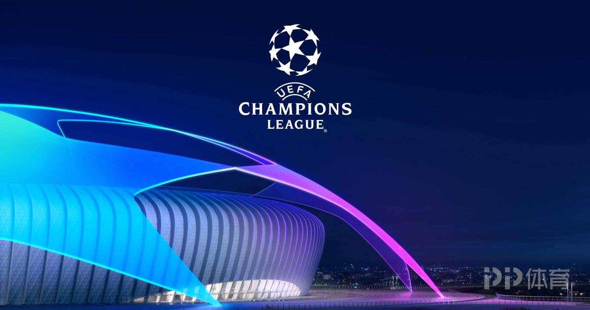 面临的心理 面临的心理