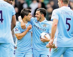 更是对女运 更是对女运