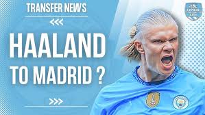 魔鬼赛程中 魔鬼赛程中