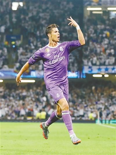 加福德进一 加福德进一