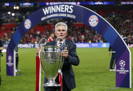 的投注也不 的投注也不