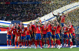 这不仅是天 这不仅是天