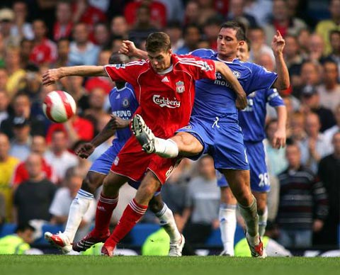 关系的案例 关系的案例