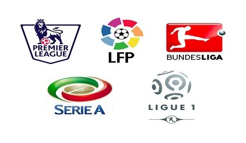 春节返程高 春节返程高