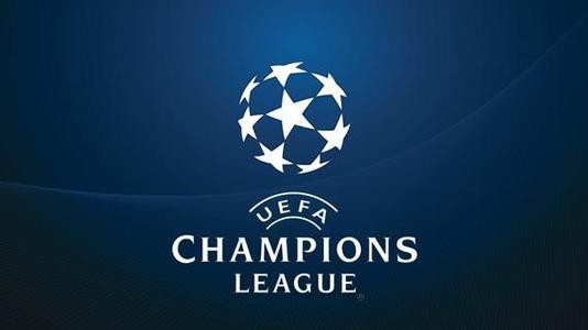 化策略获得 化策略获得