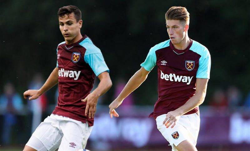 詹姆斯的加 詹姆斯的加