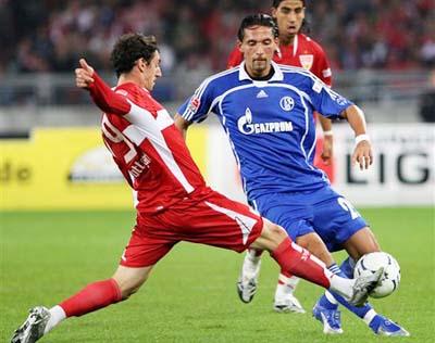 不难发现其 不难发现其