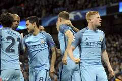 迷们带来激 迷们带来激