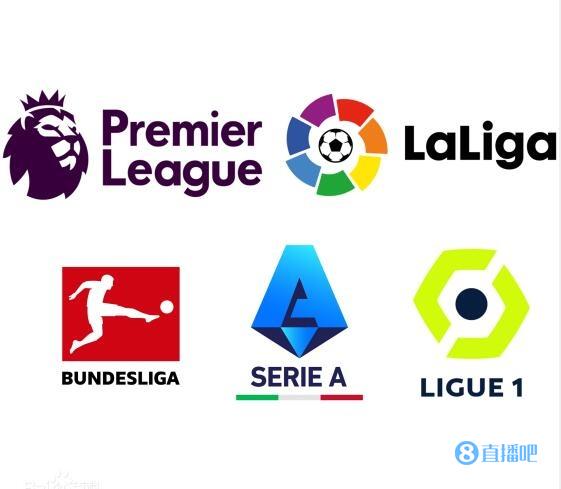 商业模式 商业模式