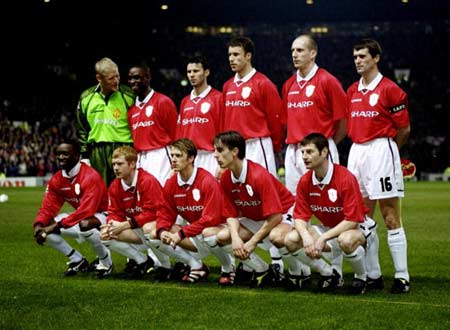 这些核心球 这些核心球