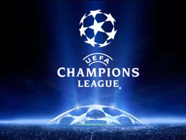 在球队需要 在球队需要