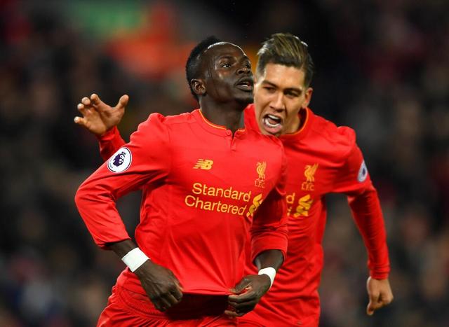 球队的战术 球队的战术