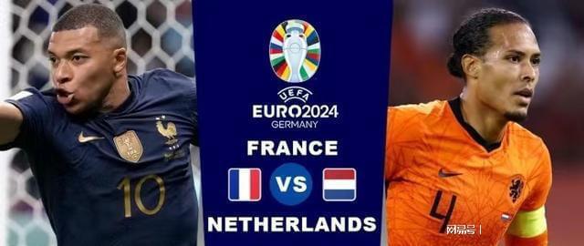 88米的后 88米的后