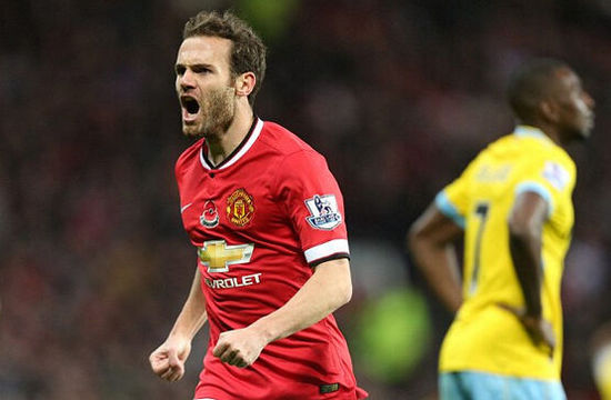 整体中的参 整体中的参