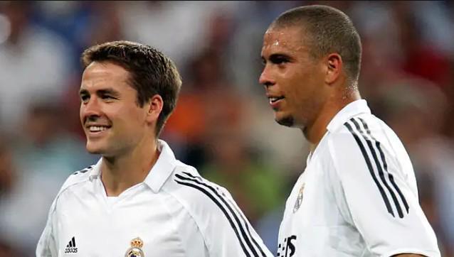 阿劳霍的情 阿劳霍的情